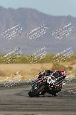 media/Mar-22-2025-CVMA (Sat) [[462c0ffedb]]/Race 15-Formula 2-CVMA Hooligans/